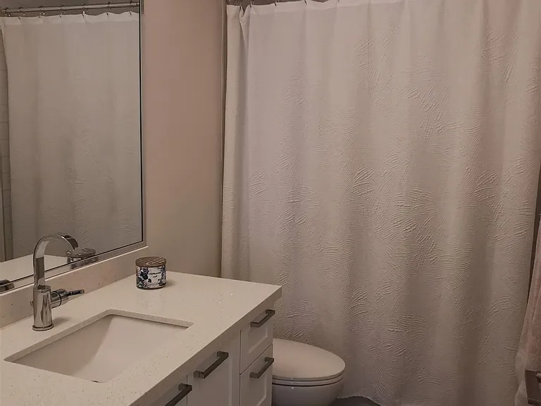 16828 Boxwood Dr #13 — Photo 34