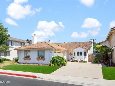 2532 Savoy Dr, Santa Maria, CA, 93455