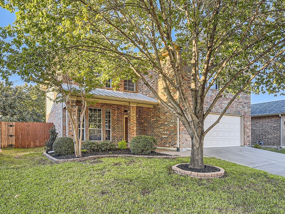 1st image of 2720 Evening Shade Dr