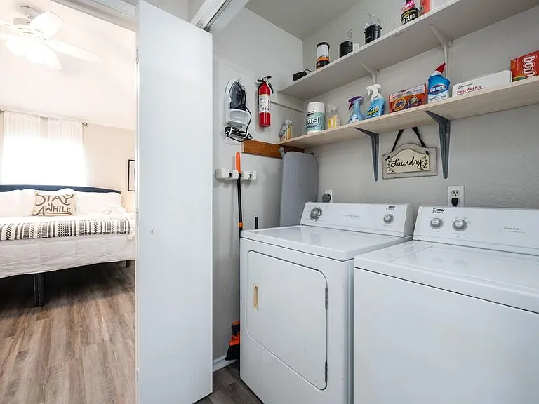 4404 Deek Dr #A — Photo 11