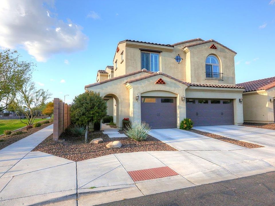 1st image of 4406 E Campo Bello Dr