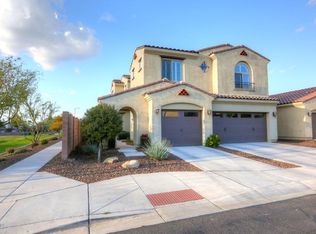 4406 E Campo Bello Dr, Phoenix, AZ 85032
