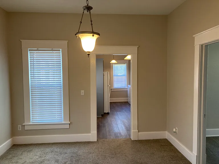 317 E Patti Page Blvd — Photo 11