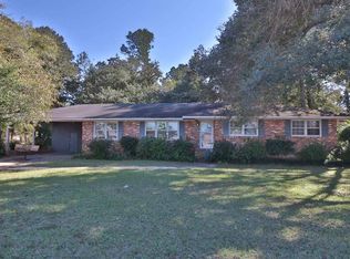 3311 Cates Bay Hwy, Conway, SC 29527