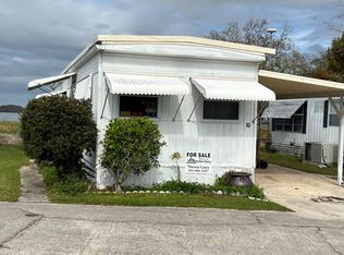 30 Sharps Cir, Eustis, FL 32726