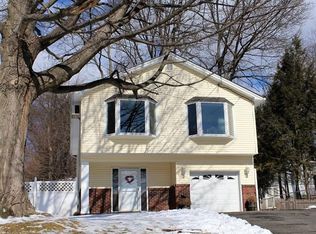 512 Vail Rd, Landing, NJ 07850