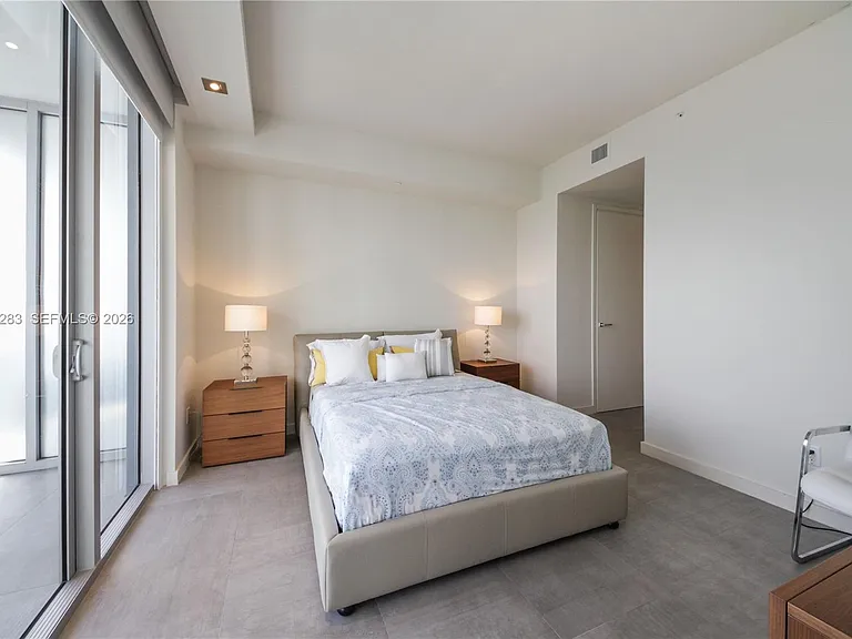 1300 Brickell Bay Dr #4102 — Photo 21