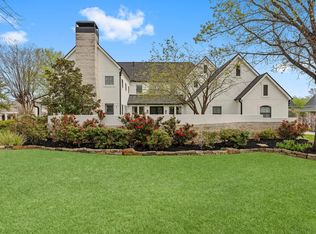 34 Eastwood Dr, Montgomery, TX 77356