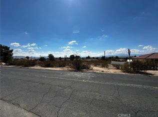 15526 Kasota Rd, Apple Valley, CA 92307