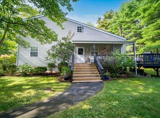 18 Racine Ct, Monticello, NY 12701