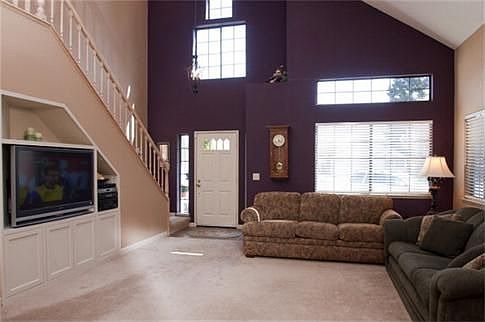 3rd image of 1949 Twin Creeks Ct
