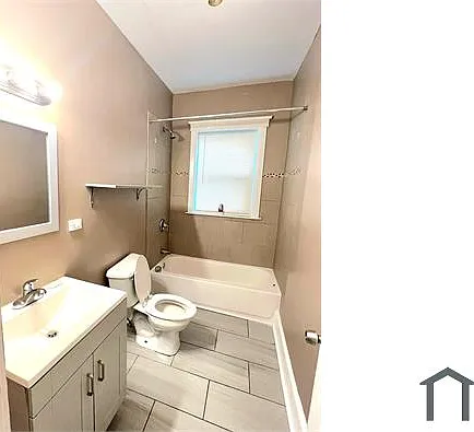 504 E 74th St #1 — Photo 5
