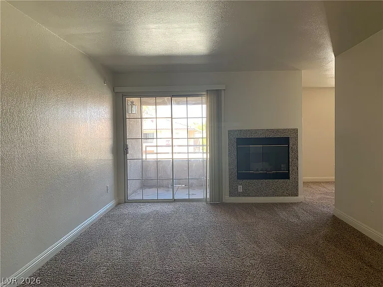 6500 W Lake Mead Blvd #214 — Photo 8