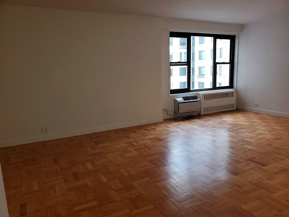 1st image of 145 4th Ave APT 7P