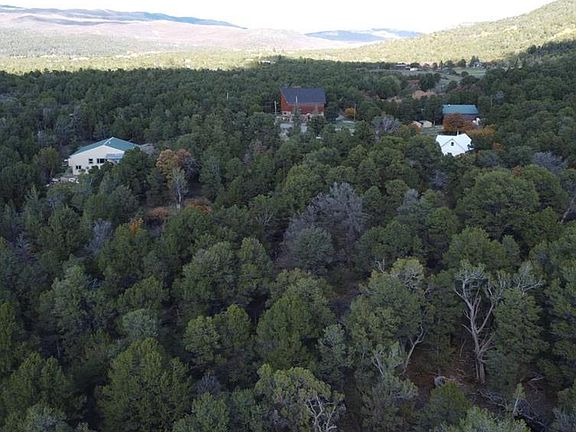 2nd image of 24888 Timothy Road