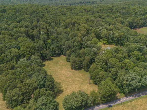 Dry Hollow Rd, Warriors Mark, PA 16877