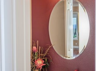 12090 Nelson Rd, Moorpark, CA 93021