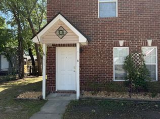 633 15th Ave S #A, Myrtle Beach, SC 29575