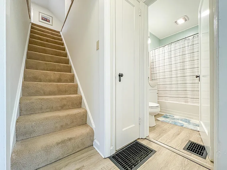 42 Scott Dyer Rd — Photo 40