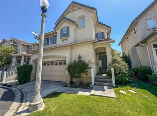 27108 Westview Ln, Santa Clarita, CA 91354