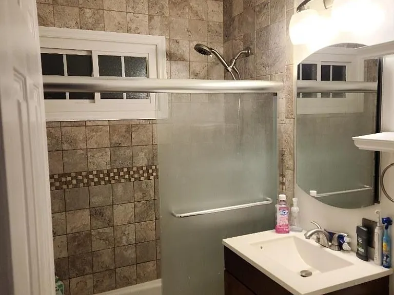 52 Vetrone Dr — Photo 4