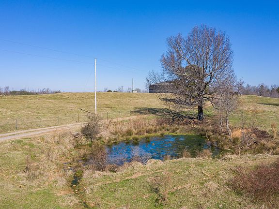 2nd image of 0 County Road 544