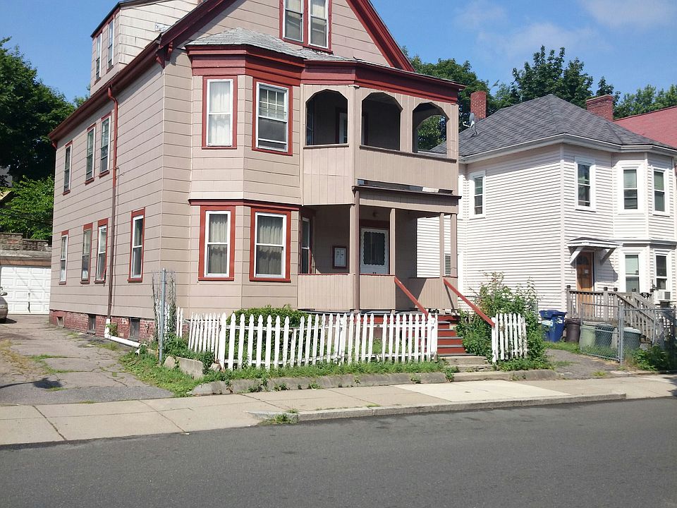 2nd image of 77 Milton Ave