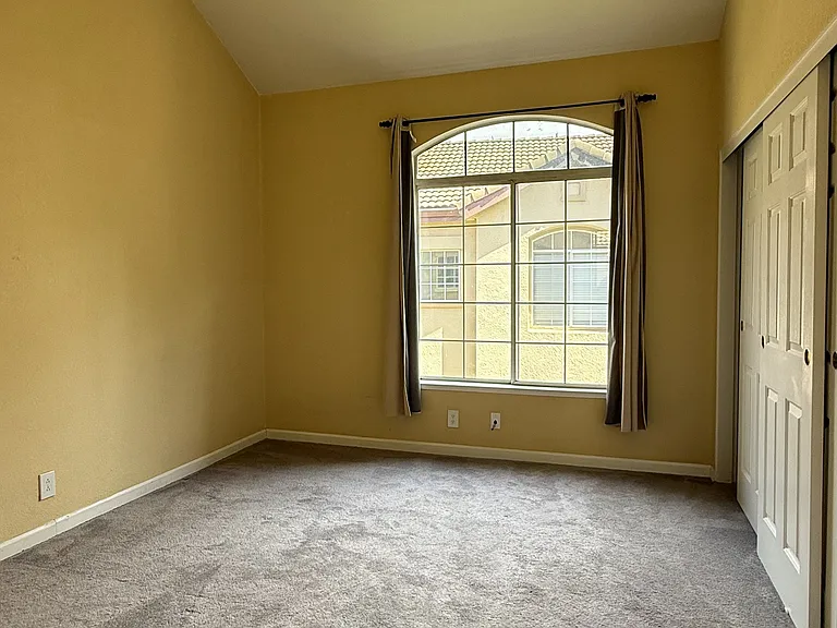 7676 Tuscany Dr — Photo 22