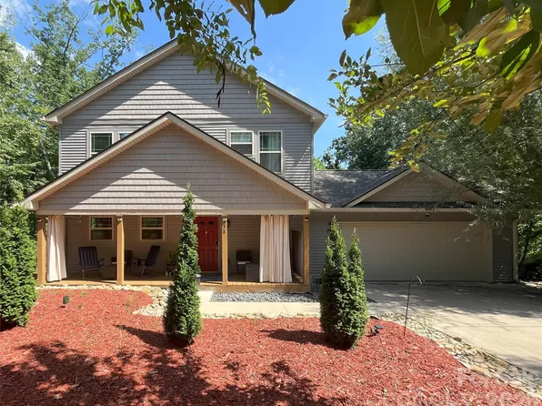 178 Flynn Ct, Lake Lure, NC 28746