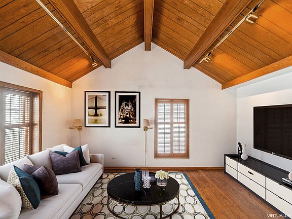 Family Room/Office