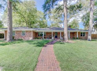 121 Trivista Right St, Hot Springs, AR 71901