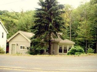 653 Follett Run Rd, Warren, PA 16365