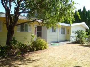 4700 Wynn Rd, Bellingham, WA 98226