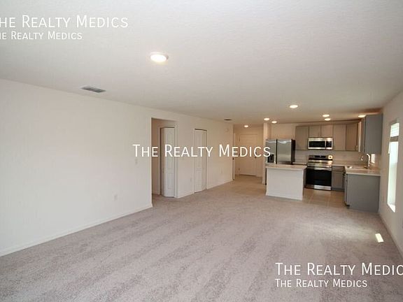 4th image of 2914 Tishman Rd SE