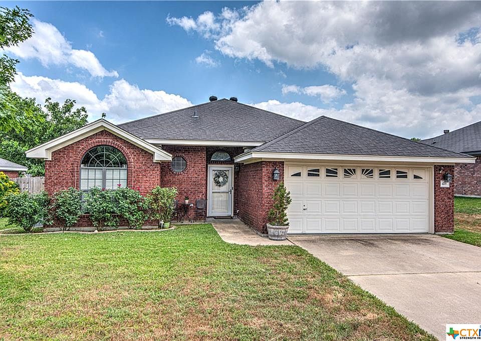 1st image of 4208 Whispering Oak Dr