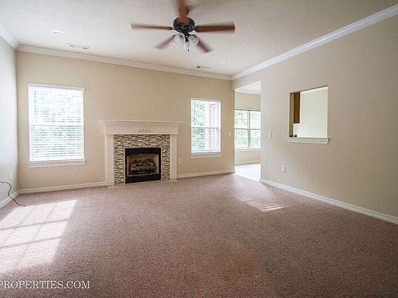 2nd image of 1775 N Aslan Pl