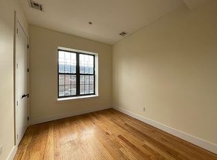 1791 Atlantic Ave #2L, Brooklyn, NY 11233