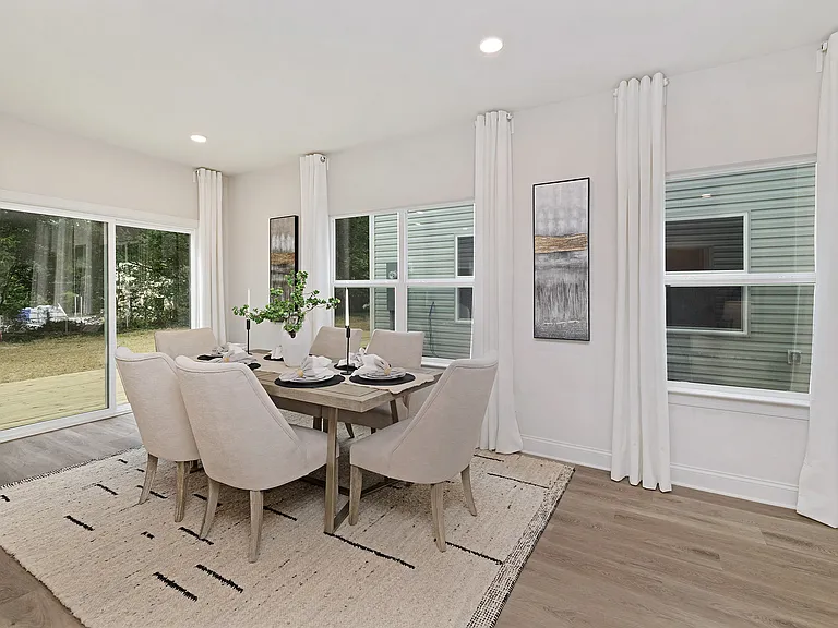 2309 Ellen Ave #1 — Photo 22