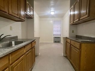 130-25 Ash Ave #51, Flushing, NY 11355