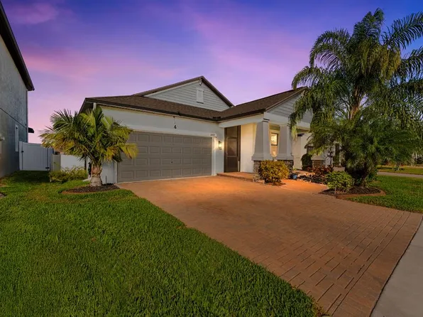 13637 Ashlar Slate Pl, Riverview, FL 33579
