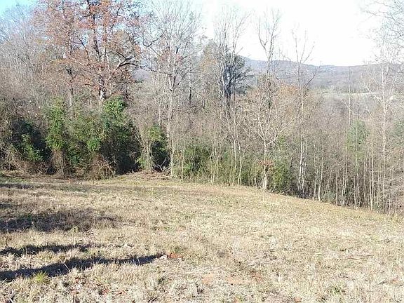 4th image of 199 Depaul Way Lot 2
