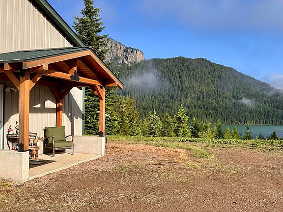 3rd image of 17734 Bull Lake Rd