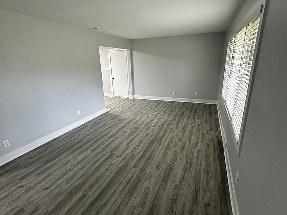 Livingroom (without furniture)