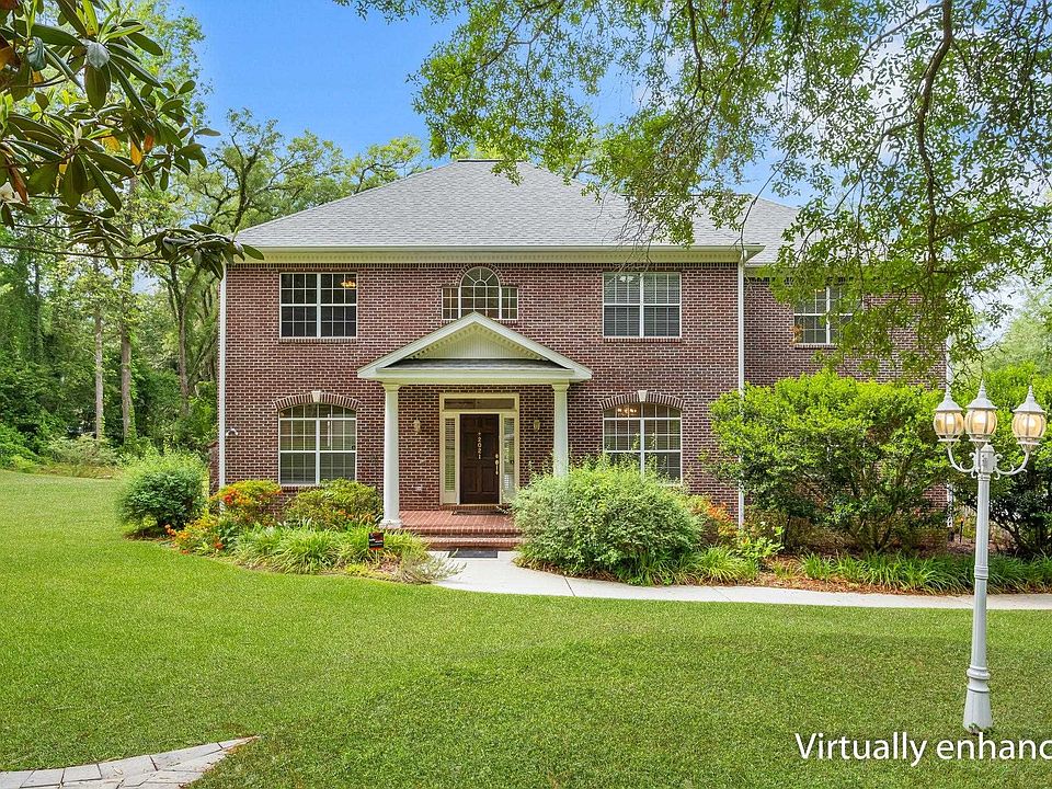 1st image of 2021 Winthrop Way