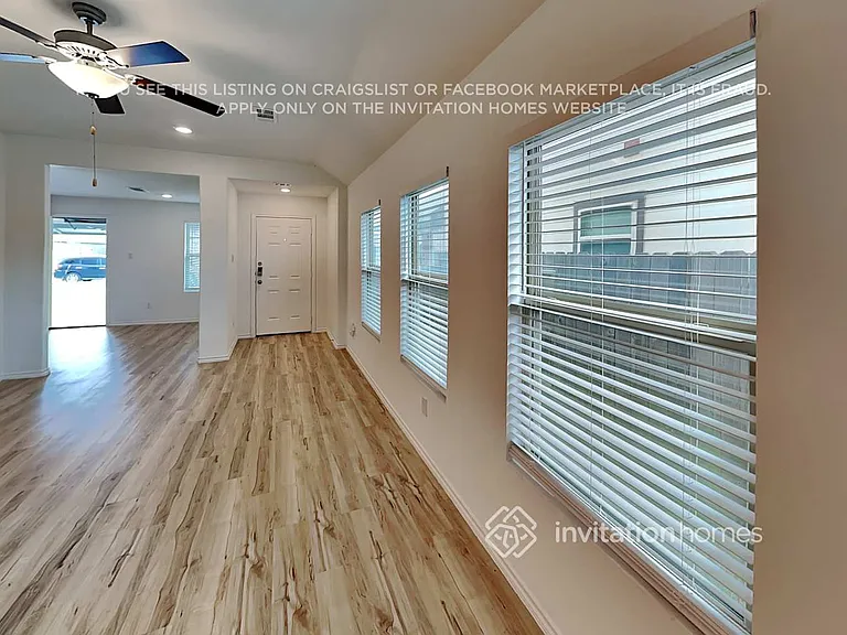 18727 Faustina Way — Photo 3