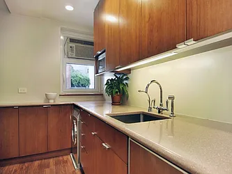 Sold by Sotheby's International Realty