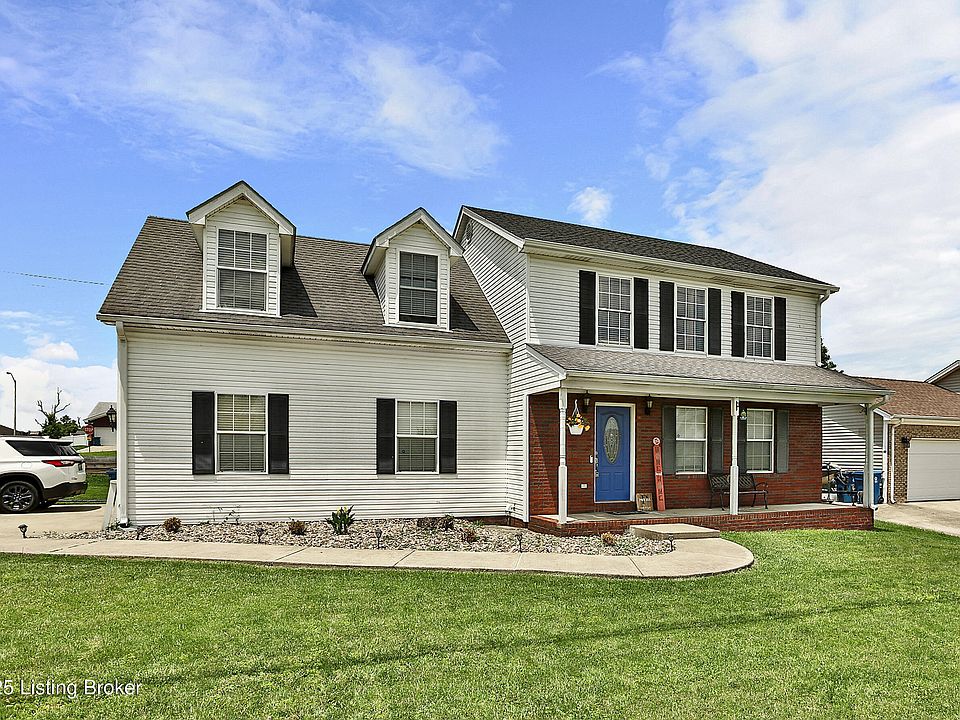 1st image of 201 Walker Ln