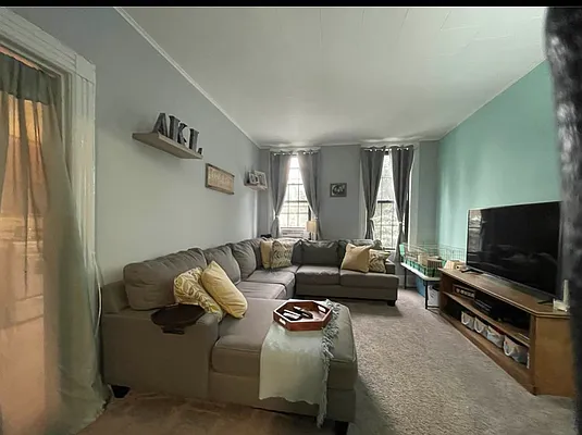 Rented by Douglas Elliman | media 2