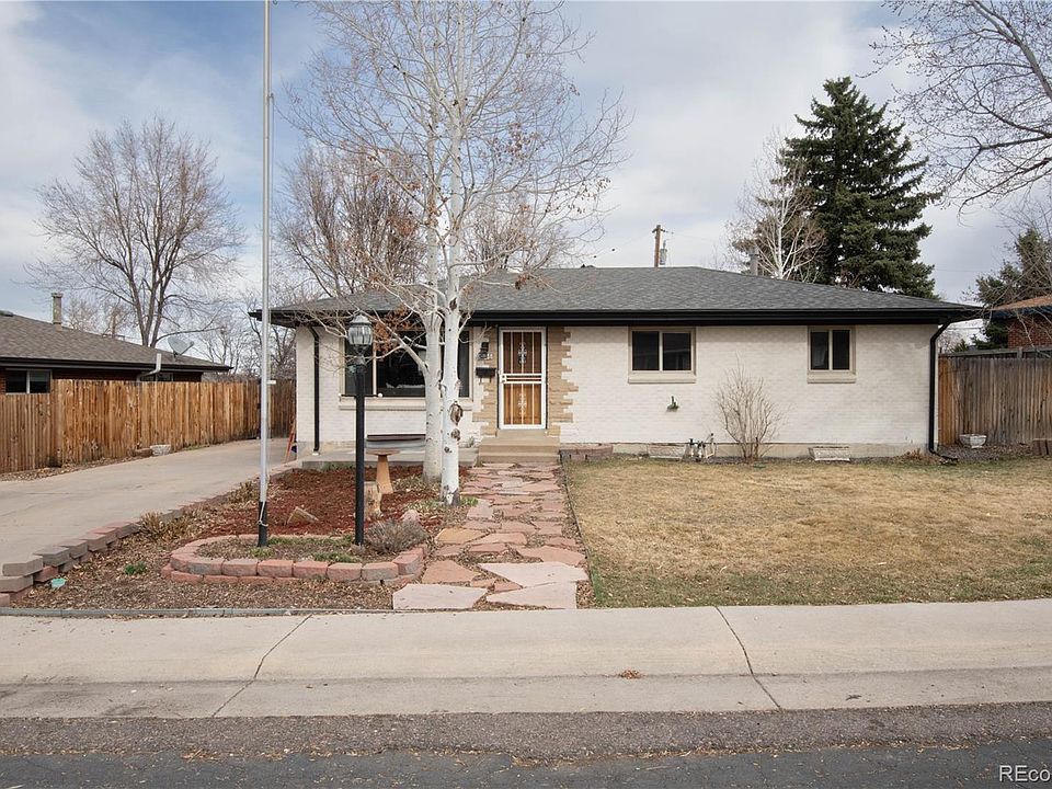 1st image of 5646 Jellison Street