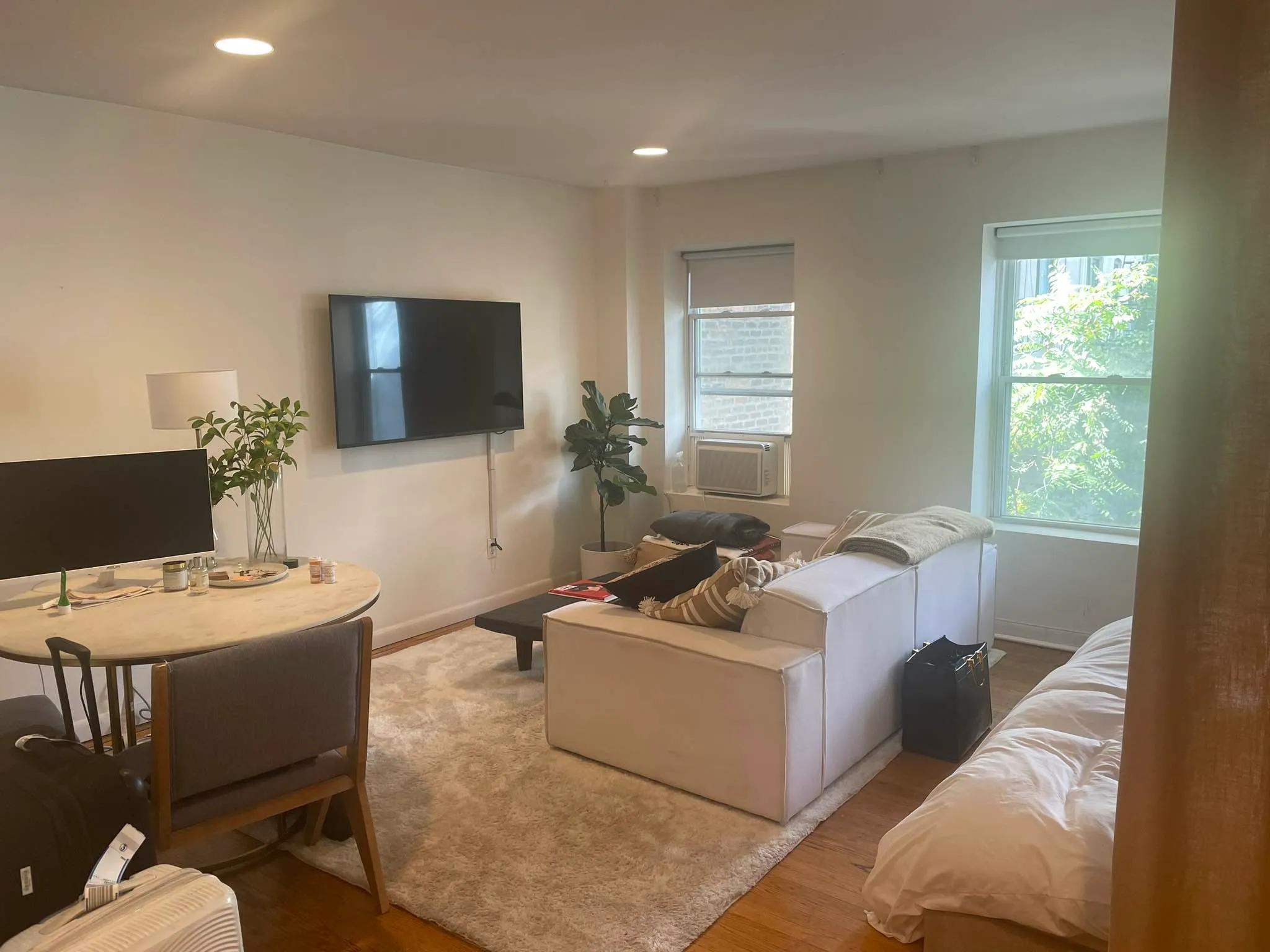 355 6th Avenue #3R in West Village, Manhattan | StreetEasy